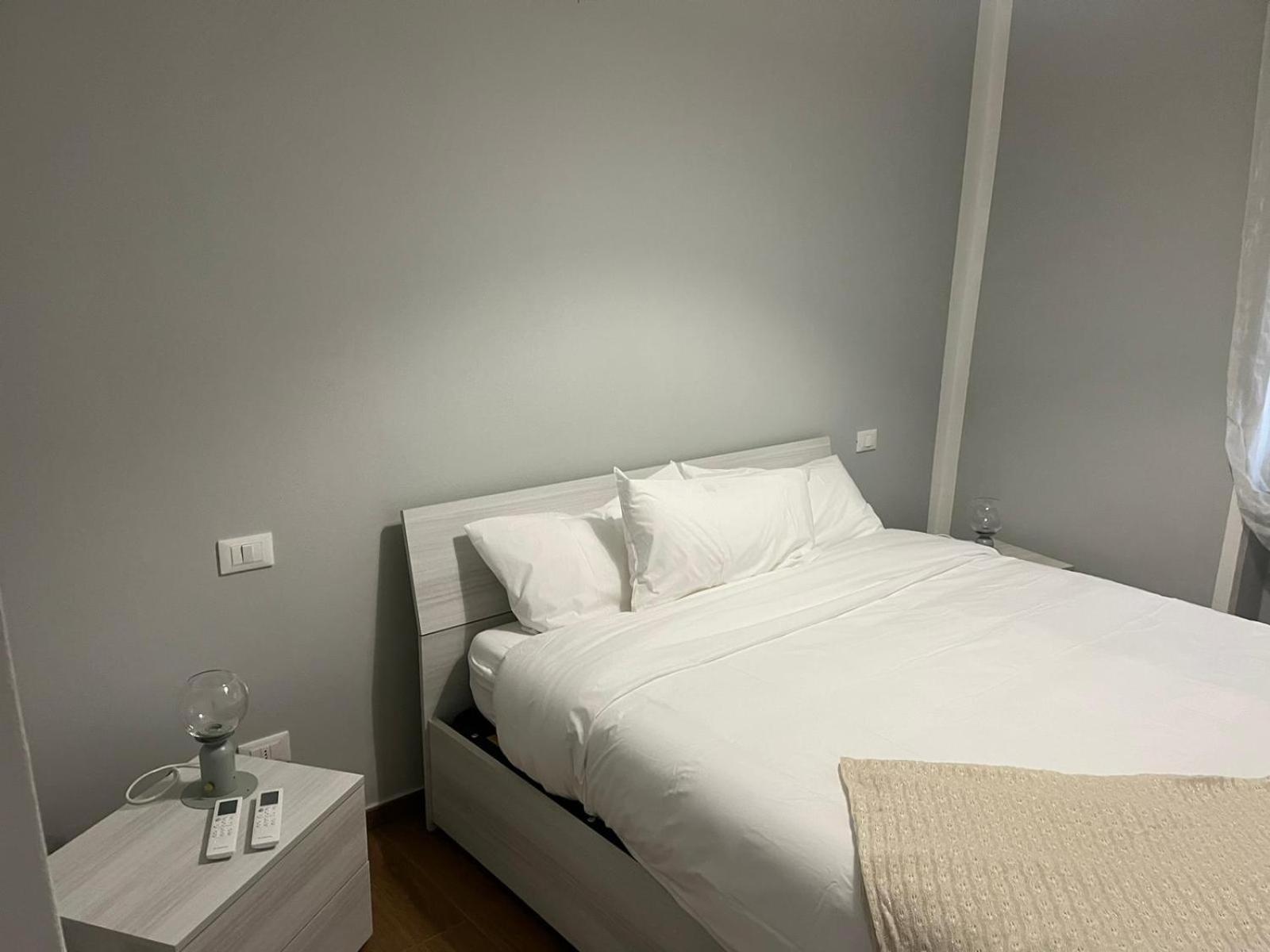 Podere Il Glicine Wellness Charme & Relax Fresonara  Dış mekan fotoğraf