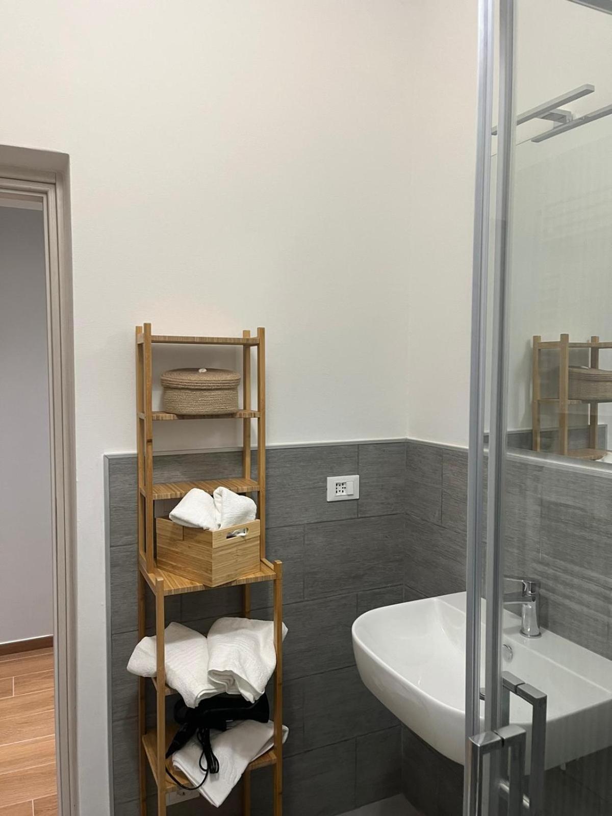 Podere Il Glicine Wellness Charme & Relax Fresonara  Dış mekan fotoğraf