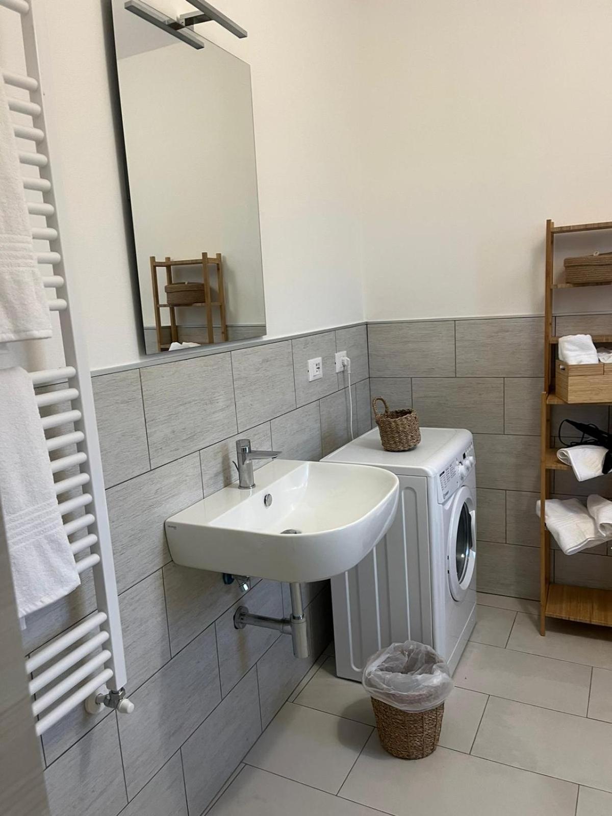 Podere Il Glicine Wellness Charme & Relax Fresonara  Dış mekan fotoğraf